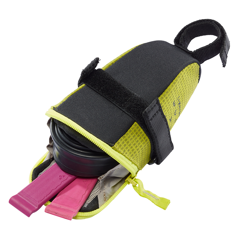 Race Light M Luminum Bright Green